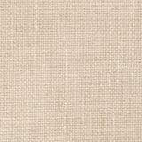 KRAVET SMART 36579.161.0 KRAVET SMART 36579-161 Fabric - Eade's Wallpaper