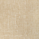 KRAVET SMART 36579.16.0 KRAVET SMART 36579-16 Fabric - Eade's Wallpaper