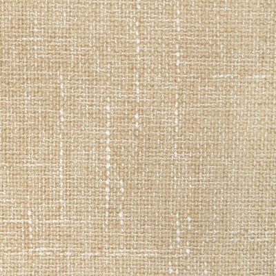 KRAVET SMART 36579.16.0 KRAVET SMART 36579-16 Fabric - Eade's Wallpaper