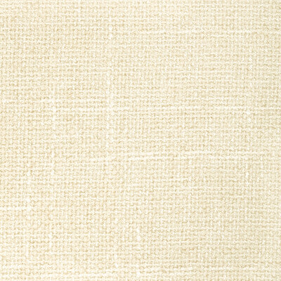 KRAVET SMART 36579.1.0 KRAVET SMART 36579-1 Fabric - Eade's Wallpaper