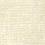 KRAVET SMART 36579.1.0 KRAVET SMART 36579-1 Fabric - Eade's Wallpaper