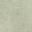KRAVET SMART 36579.23.0 KRAVET SMART 36579-23 Fabric - Eade's Wallpaper