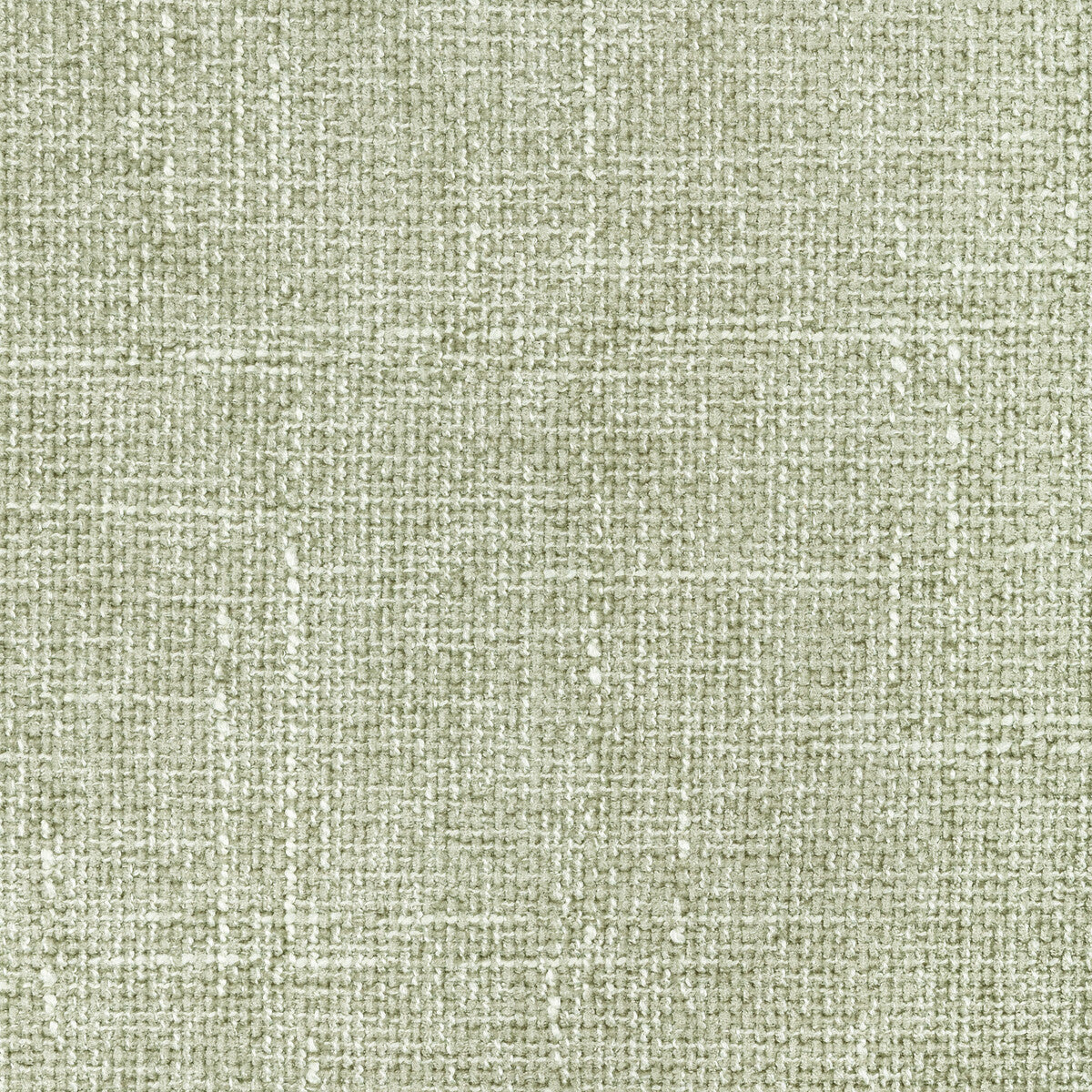 KRAVET SMART 36579.23.0 KRAVET SMART 36579-23 Fabric - Eade's Wallpaper