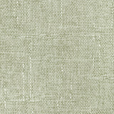 KRAVET SMART 36579.23.0 KRAVET SMART 36579-23 Fabric - Eade's Wallpaper