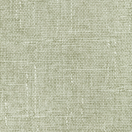 KRAVET SMART 36579.23.0 KRAVET SMART 36579-23 Fabric - Eade's Wallpaper