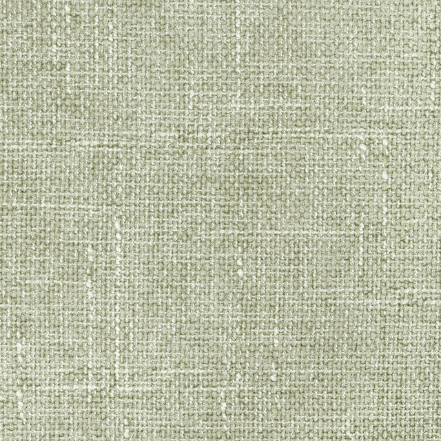 KRAVET SMART 36579.23.0 KRAVET SMART 36579-23 Fabric - Eade's Wallpaper