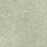 KRAVET SMART 36579.23.0 KRAVET SMART 36579-23 Fabric - Eade's Wallpaper
