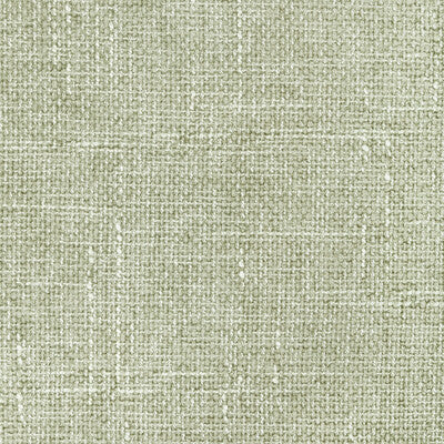 KRAVET SMART 36579.23.0 KRAVET SMART 36579-23 Fabric - Eade's Wallpaper