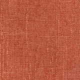 KRAVET SMART 36579.24.0 KRAVET SMART 36579-24 Fabric - Eade's Wallpaper