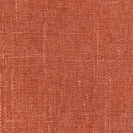 KRAVET SMART 36579.24.0 KRAVET SMART 36579-24 Fabric - Eade's Wallpaper