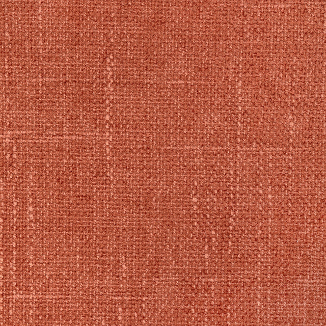 KRAVET SMART 36579.24.0 KRAVET SMART 36579-24 Fabric - Eade's Wallpaper