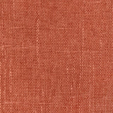 KRAVET SMART 36579.24.0 KRAVET SMART 36579-24 Fabric - Eade's Wallpaper