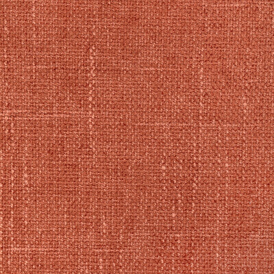 KRAVET SMART 36579.24.0 KRAVET SMART 36579-24 Fabric - Eade's Wallpaper