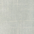 KRAVET SMART 36579.35.0 KRAVET SMART 36579-35 Fabric - Eade's Wallpaper