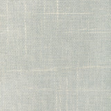 KRAVET SMART 36579.35.0 KRAVET SMART 36579-35 Fabric - Eade's Wallpaper
