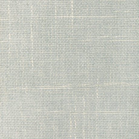 KRAVET SMART 36579.35.0 KRAVET SMART 36579-35 Fabric - Eade's Wallpaper