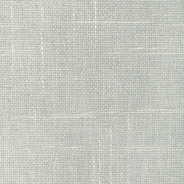 KRAVET SMART 36579.35.0 KRAVET SMART 36579-35 Fabric - Eade's Wallpaper