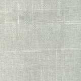KRAVET SMART 36579.35.0 KRAVET SMART 36579-35 Fabric - Eade's Wallpaper