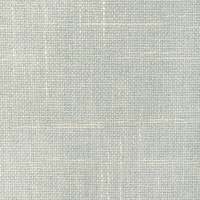 KRAVET SMART 36579.35.0 KRAVET SMART 36579-35 Fabric - Eade's Wallpaper