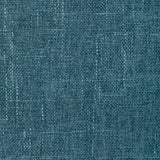 KRAVET SMART 36579.5.0 KRAVET SMART 36579-5 Fabric - Eade's Wallpaper