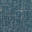 KRAVET SMART 36579.516.0 KRAVET SMART 36579-516 Fabric - Eade's Wallpaper