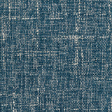 KRAVET SMART 36579.516.0 KRAVET SMART 36579-516 Fabric - Eade's Wallpaper