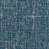 KRAVET SMART 36579.516.0 KRAVET SMART 36579-516 Fabric - Eade's Wallpaper