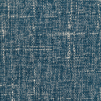 KRAVET SMART 36579.516.0 KRAVET SMART 36579-516 Fabric - Eade's Wallpaper