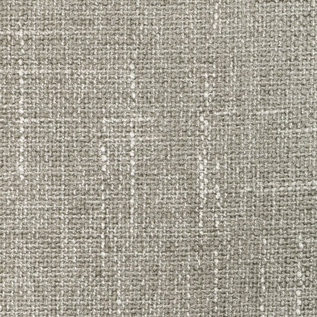 KRAVET SMART 36579.52.0 KRAVET SMART 36579-52 Fabric - Eade's Wallpaper