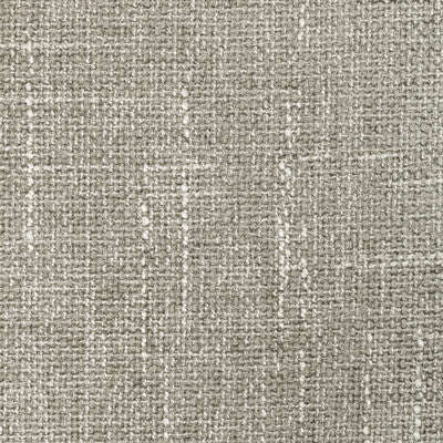 KRAVET SMART 36579.52.0 KRAVET SMART 36579-52 Fabric - Eade's Wallpaper