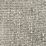 KRAVET SMART 36579.52.0 KRAVET SMART 36579-52 Fabric - Eade's Wallpaper