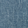 KRAVET SMART 36579.55.0 KRAVET SMART 36579-55 Fabric - Eade's Wallpaper
