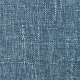 KRAVET SMART 36579.55.0 KRAVET SMART 36579-55 Fabric - Eade's Wallpaper