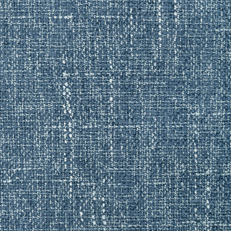 KRAVET SMART 36579.55.0 KRAVET SMART 36579-55 Fabric - Eade's Wallpaper