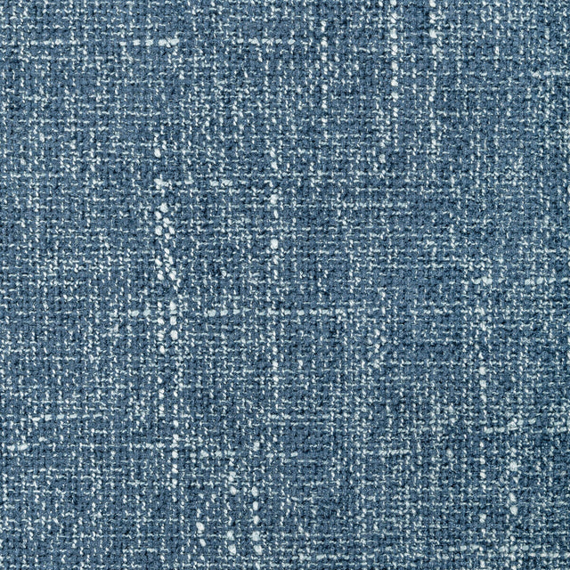 KRAVET SMART 36579.55.0 KRAVET SMART 36579-55 Fabric - Eade's Wallpaper