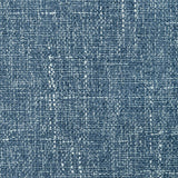 KRAVET SMART 36579.55.0 KRAVET SMART 36579-55 Fabric - Eade's Wallpaper