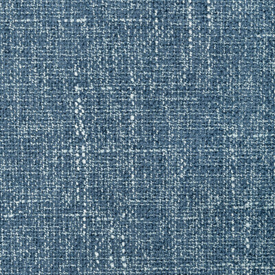 KRAVET SMART 36579.55.0 KRAVET SMART 36579-55 Fabric - Eade's Wallpaper