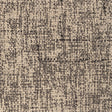 KRAVET SMART 36579.814.0 KRAVET SMART 36579-814 Fabric - Eade's Wallpaper