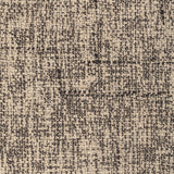 KRAVET SMART 36579.814.0 KRAVET SMART 36579-814 Fabric - Eade's Wallpaper