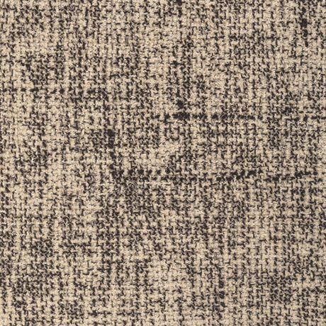 KRAVET SMART 36579.814.0 KRAVET SMART 36579-814 Fabric - Eade's Wallpaper