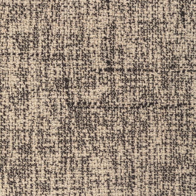 KRAVET SMART 36579.814.0 KRAVET SMART 36579-814 Fabric - Eade's Wallpaper