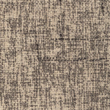 KRAVET SMART 36579.814.0 KRAVET SMART 36579-814 Fabric - Eade's Wallpaper