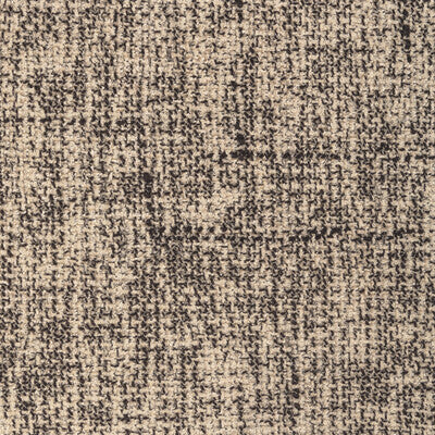 KRAVET SMART 36579.814.0 KRAVET SMART 36579-814 Fabric - Eade's Wallpaper