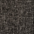 KRAVET SMART 36579.816.0 KRAVET SMART 36579-816 Fabric - Eade's Wallpaper