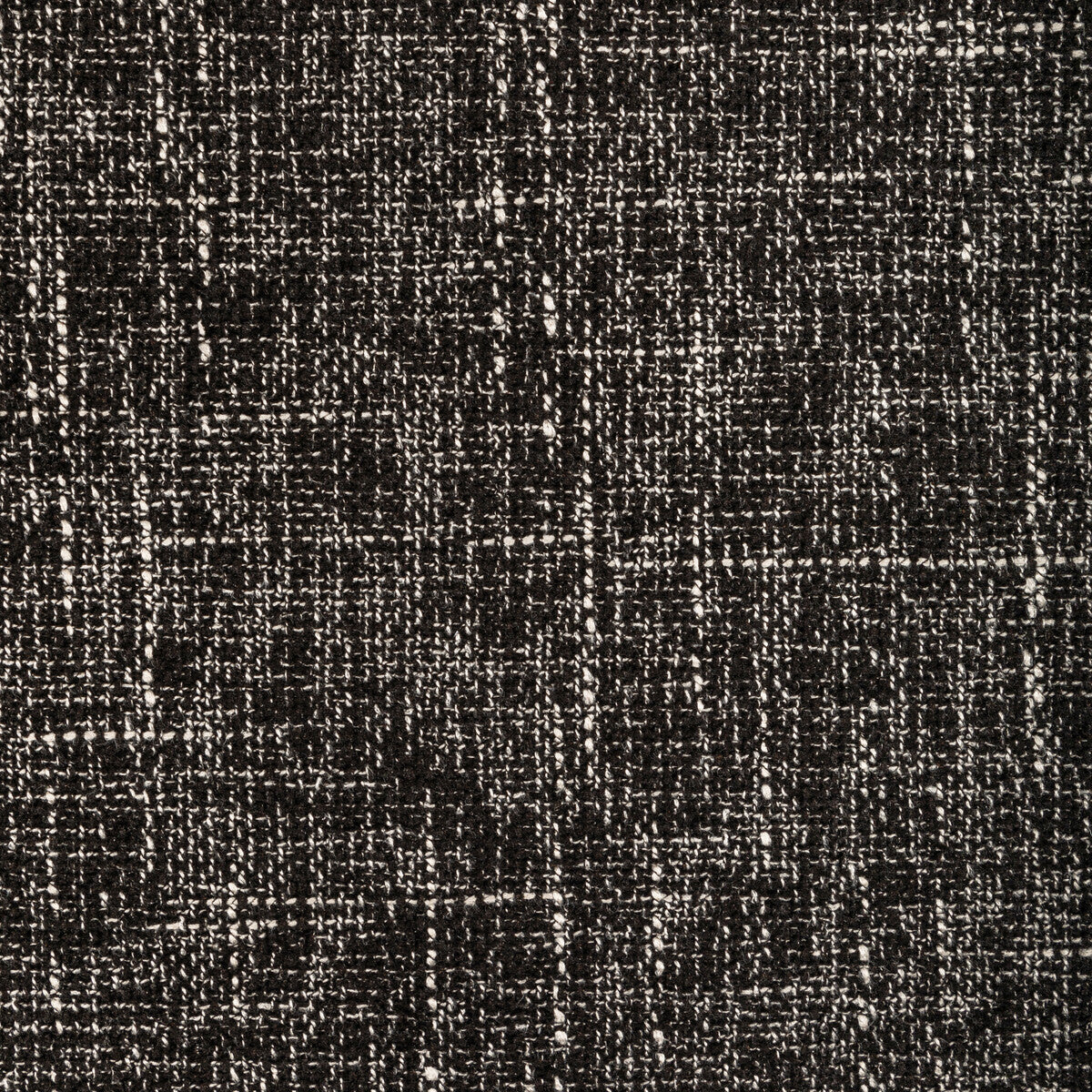 KRAVET SMART 36579.816.0 KRAVET SMART 36579-816 Fabric - Eade's Wallpaper