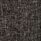 KRAVET SMART 36579.816.0 KRAVET SMART 36579-816 Fabric - Eade's Wallpaper