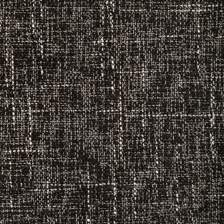 KRAVET SMART 36579.816.0 KRAVET SMART 36579-816 Fabric - Eade's Wallpaper