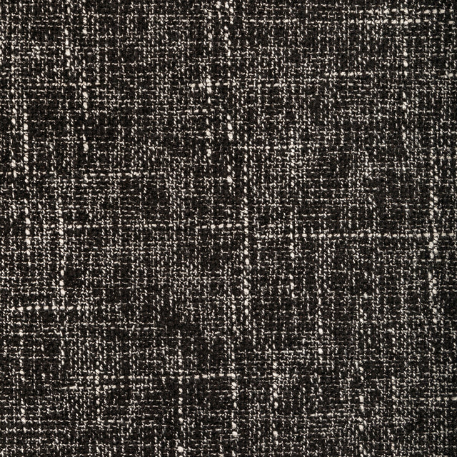 KRAVET SMART 36579.816.0 KRAVET SMART 36579-816 Fabric - Eade's Wallpaper