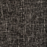 KRAVET SMART 36579.816.0 KRAVET SMART 36579-816 Fabric - Eade's Wallpaper