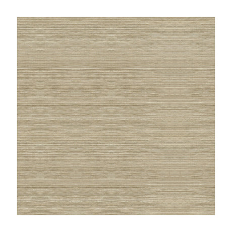 KRAVET COUTURE 3657.1116.0 LIGHT AS AIR SHELL Fabric - Eade's Wallpaper